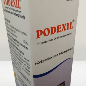 PODEXIL