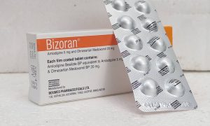 IMG-20231116-WA0002 (1)