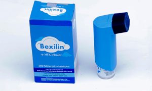 bexilin-inhal-200.jpg