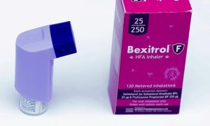 bexitrol-inhal-120.jpg