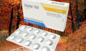 result_8771-Glipita-100-100mg-ezyb-removebg-preview (2)