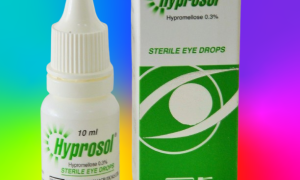 result_HYPROSOL-EYE-DROPS-1652x2048-1-removebg-preview (1)