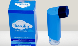 result_STG-22-800x871-removebg-preview (1)