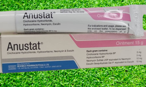 result_WhatsApp_Image_2025-05-23_at_12.17.11_PM-removebg-preview (1)